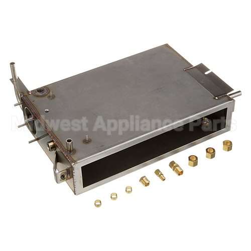 00-854312 Compatible Hobart Generator Tank