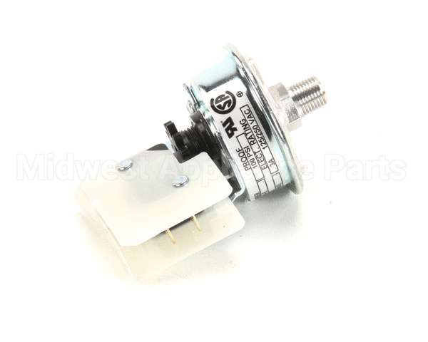 00-854471 Vulcan Hart Switch,Pressure 5 Psi