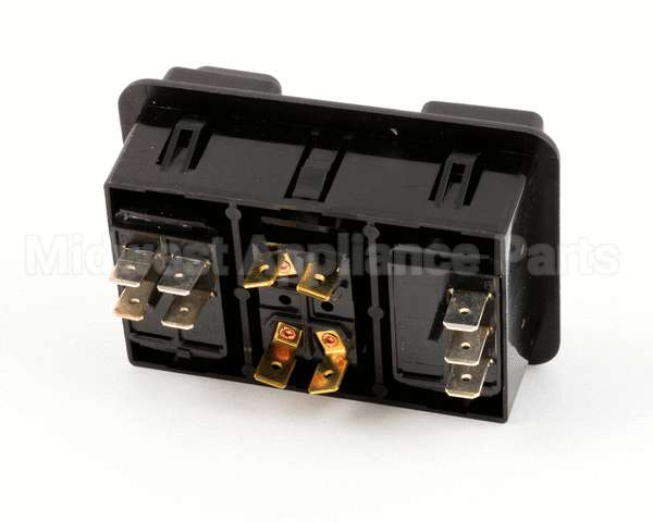 00-854495-00001 Vulcan Hart Switch,Control Auto Bp