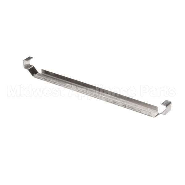 00-854509-00001 Compatible Vulcan Clamp, Heater Bp