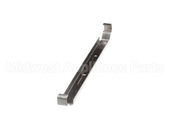 00-854509-00001 Vulcan Hart Clamp,Heater Bp