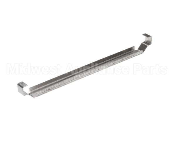 00-854509-00001 Vulcan Hart Clamp,Heater Bp