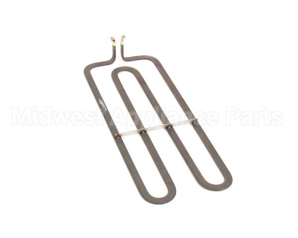 00-854511-00001 Vulcan Hart Heater,Assembly 240V