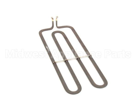 00-854511-00001 Vulcan Hart Heater,Assembly 240V