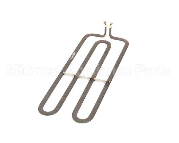 00-854511-00001 Vulcan Hart Heater,Assembly 240V