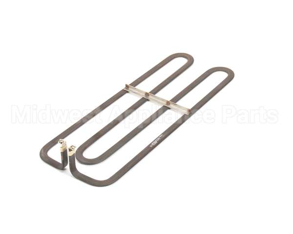 00-854511-00001 Vulcan Hart Heater,Assembly 240V