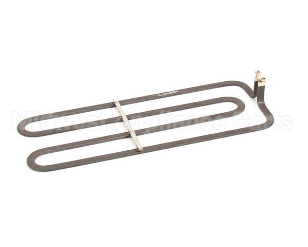 00-854511-00001 Vulcan Hart Heater,Assembly 240V