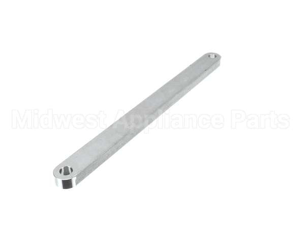 00-854514-00001 Vulcan Hart Arm,Lift Braising Pan