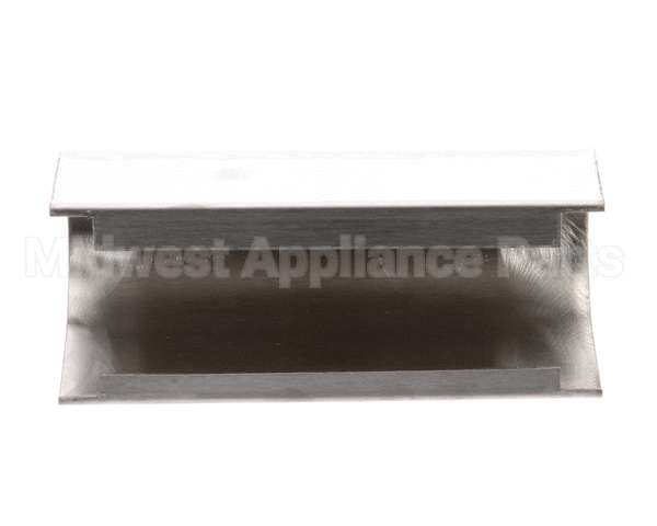 00-854558-00001 Vulcan Hart Lid,Bearing Cover