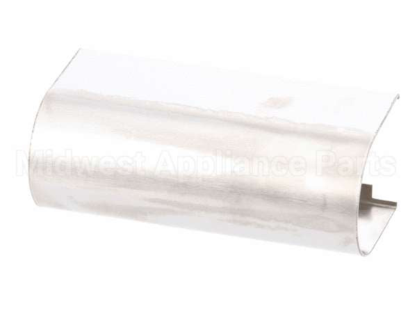 00-854558-00001 Vulcan Hart Lid,Bearing Cover