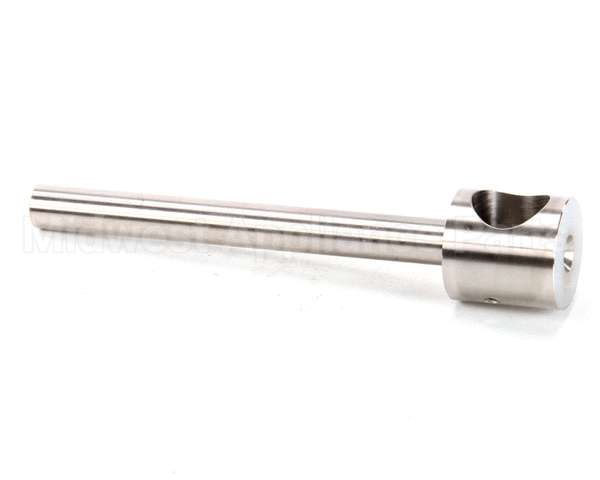 00-854561-00001 Vulcan Hart Mandrel,Lid Spring