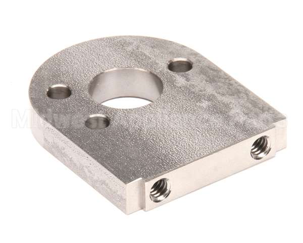 00-854562-00001 Vulcan Hart Housing,Lid Bearing