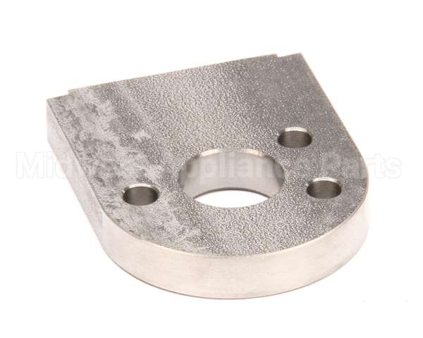 00-854562-00001 Vulcan Hart Housing,Lid Bearing