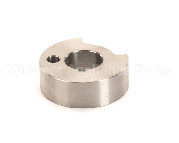 00-854564-00001 Vulcan Hart Retainer,Lid Spring Bp