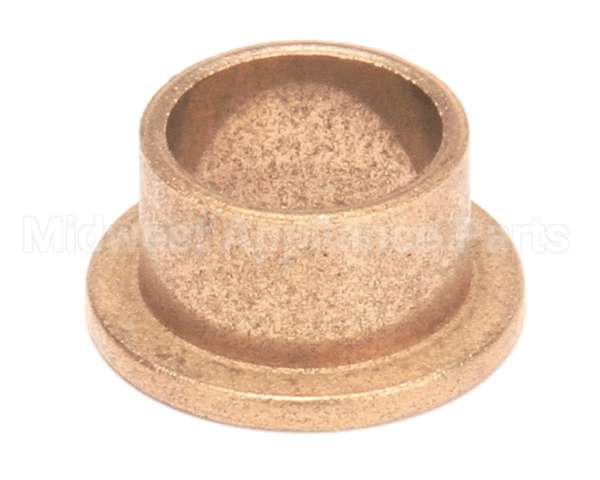 00-854567-00001 Vulcan Hart Bearing,Lid Bp