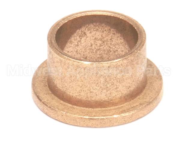 00-854567-00001 Vulcan Hart Bearing,Lid Bp