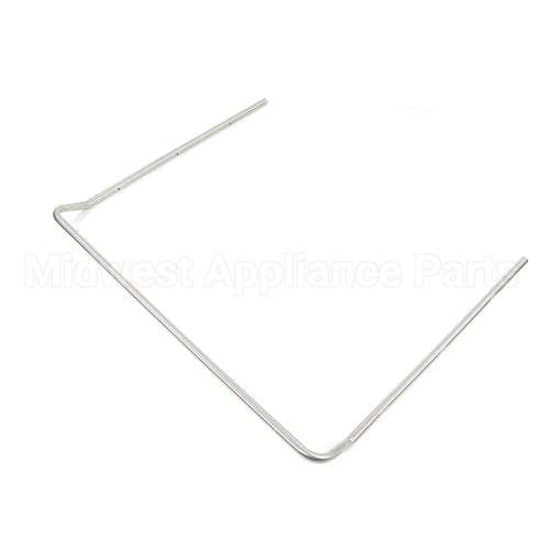 00-854573-00002 Vulcan Hart Handle,Lid 40 Gal Bp