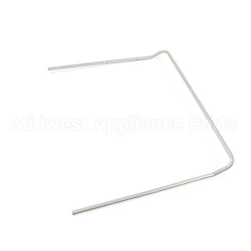 00-854573-00002 Vulcan Hart Handle,Lid 40 Gal Bp