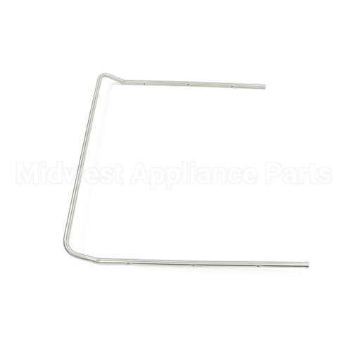 00-854573-00002 Vulcan Hart Handle,Lid 40 Gal Bp