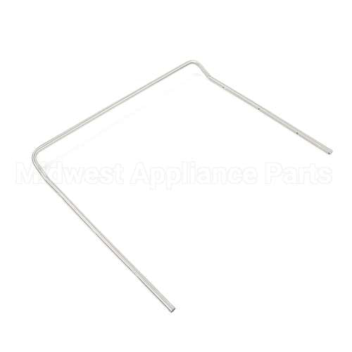 00-854573-00002 Vulcan Hart Handle,Lid 40 Gal Bp