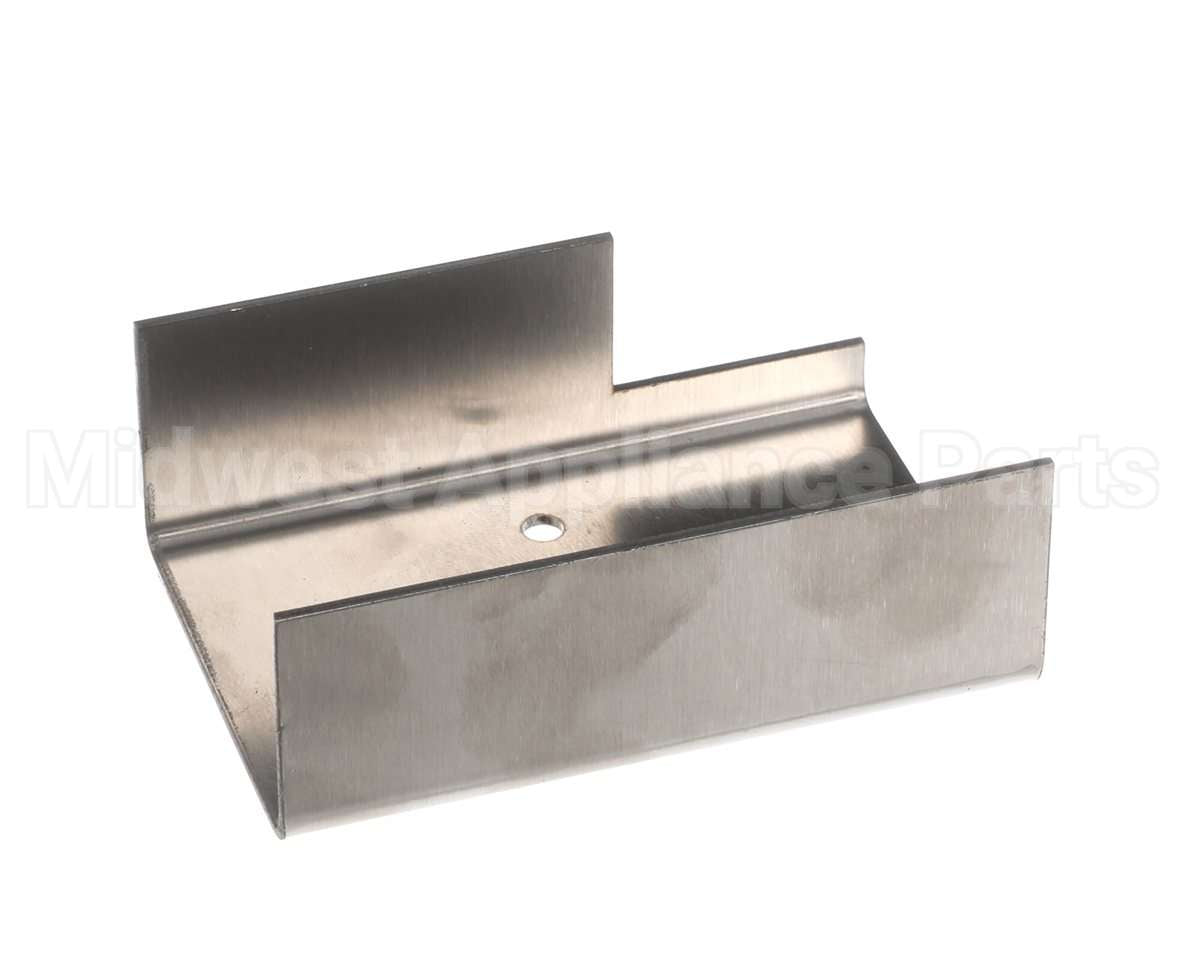00-854589-00001 Vulcan Hart Cover,Lid Switch Auto Lift