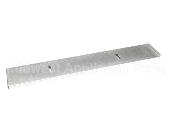 00-854593-00001 Vulcan Hart Cover,Insulation