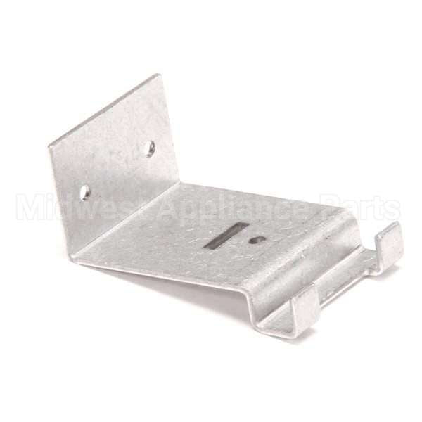 00-854594-00001 Compatible Vulcan Bracket, Runner Tube Bp