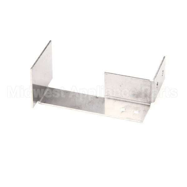 00-854595-00001 Compatible Vulcan Bracket, Pilot