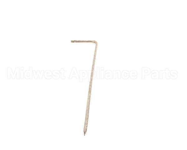 00-854626-00001 Vulcan Hart Tube,Runner 30 Gal Bp