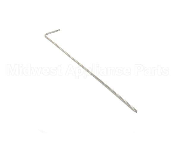 00-854626-00002 Vulcan Hart Tube,Runner 40 Gal Bp