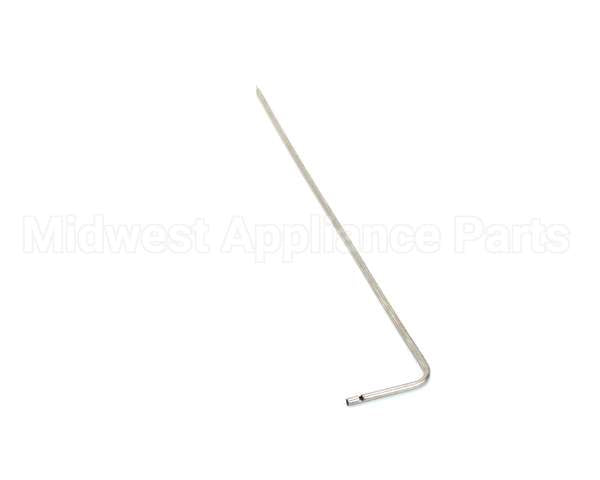 00-854626-00002 Vulcan Hart Tube,Runner 40 Gal Bp