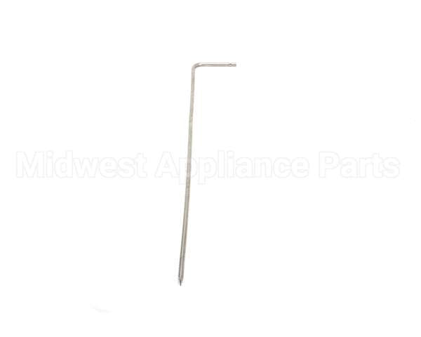 00-854626-00002 Vulcan Hart Tube,Runner 40 Gal Bp