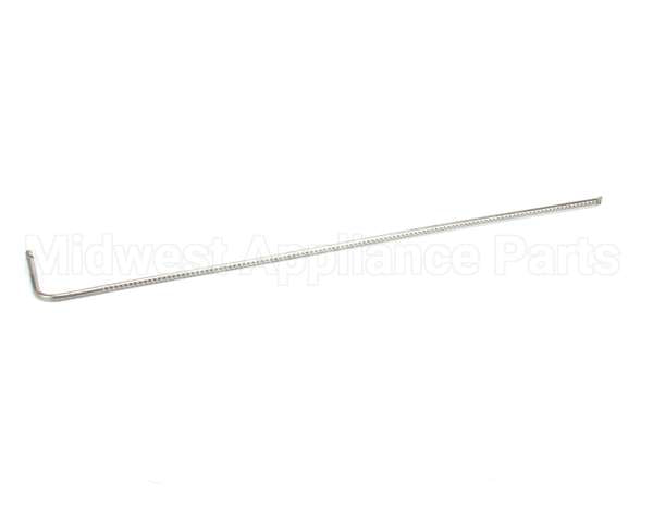 00-854626-00002 Vulcan Hart Tube,Runner 40 Gal Bp