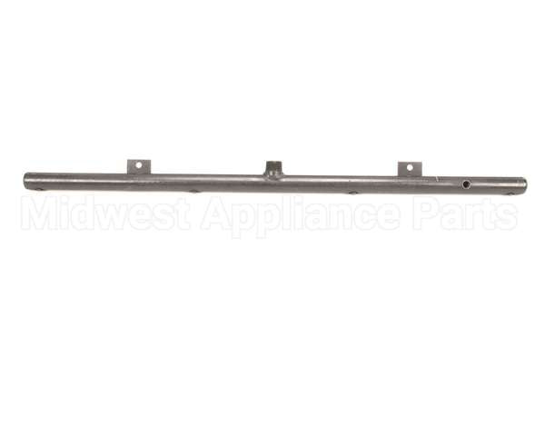 00-854630-00001 Vulcan Hart Manifold,Gas 40 Gal Bp