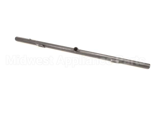 00-854630-00001 Vulcan Hart Manifold,Gas 40 Gal Bp