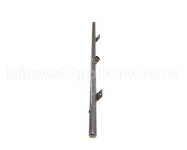 00-854630-00001 Vulcan Hart Manifold,Gas 40 Gal Bp
