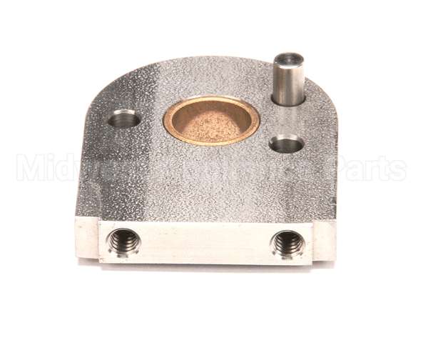 00-854639-00001 Vulcan Hart Lid,Bearing Housing Weld Bp (L