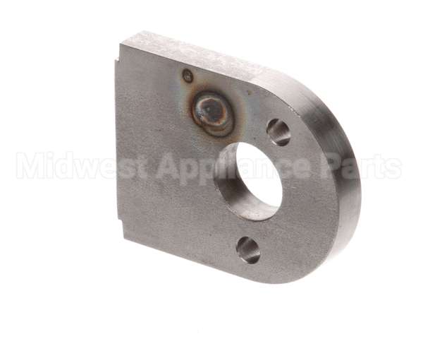 00-854639-00002 Vulcan Hart Lid,Bearing Housing Weld Bp (R