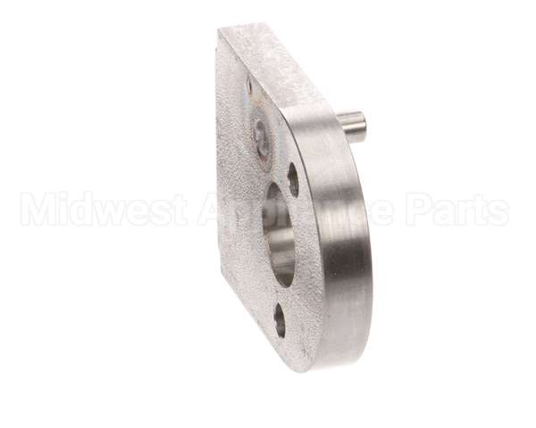 00-854639-00002 Vulcan Hart Lid,Bearing Housing Weld Bp (R