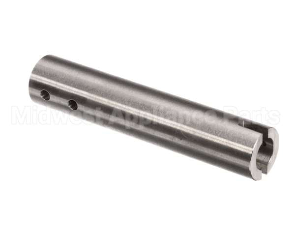 00-854644-00001 Vulcan Hart Extension,Gear Reducer Shaft