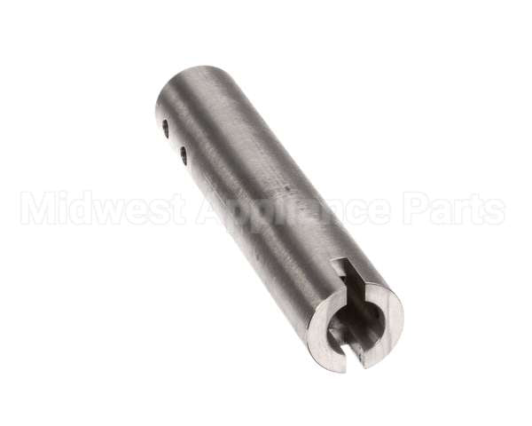 00-854644-00001 Vulcan Hart Extension,Gear Reducer Shaft