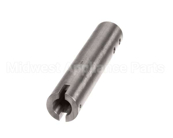 00-854644-00001 Vulcan Hart Extension,Gear Reducer Shaft