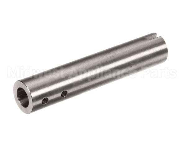 00-854644-00001 Vulcan Hart Extension,Gear Reducer Shaft