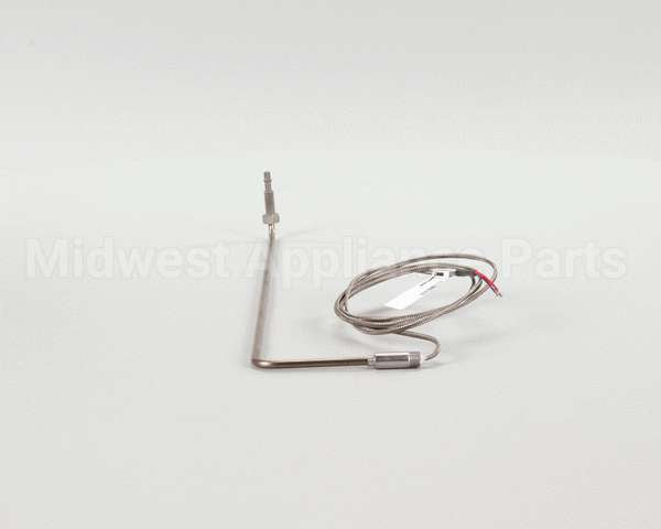 00-854646-00001 Vulcan Hart Thermocouple,(E-Type) Bp