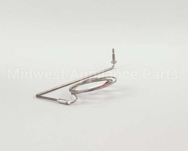 00-854646-00001 Vulcan Hart Thermocouple,(E-Type) Bp