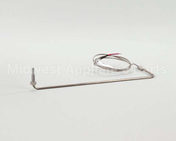 00-854646-00001 Vulcan Hart Thermocouple,(E-Type) Bp