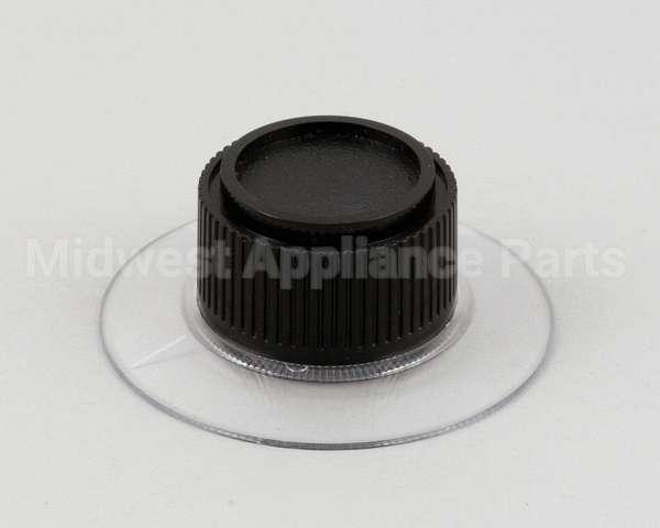 00-854647-00001 Vulcan Hart Control,Knob Bp