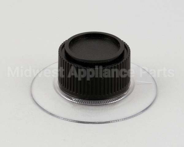 00-854647-00001 Vulcan Hart Control,Knob Bp