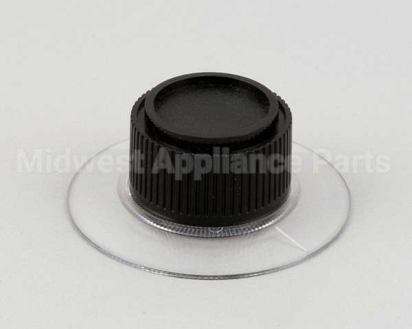 00-854647-00001 Vulcan Hart Control,Knob Bp