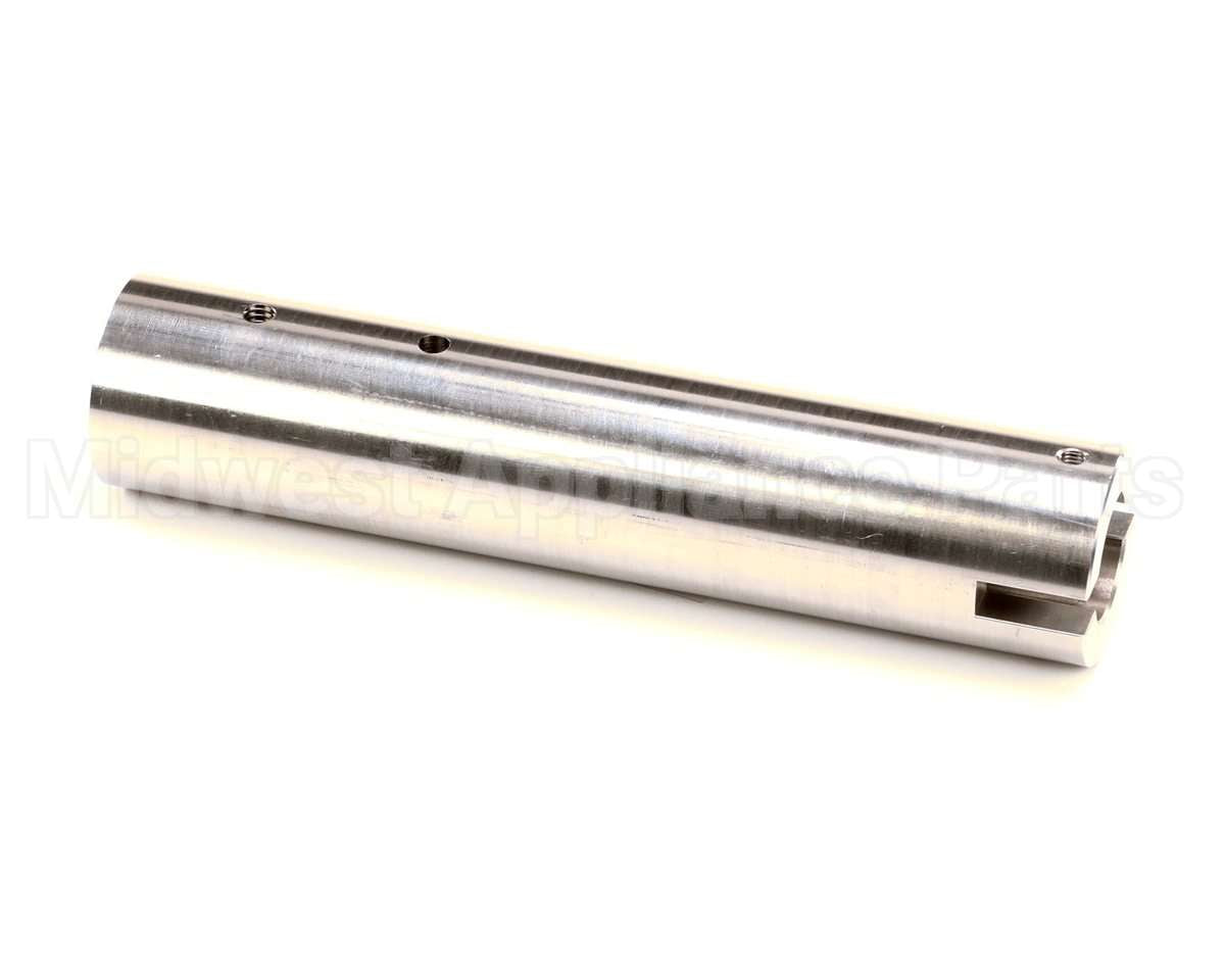 00-854648-00001 Vulcan Hart Extension,Gear Reducer Shaft